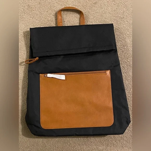 DSW | Bags | Dsw Backpack | Poshmark display picture 1